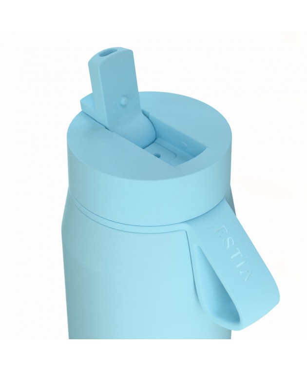 ESTIA ΘΕΡΜΟΣ PULSE  SAVE THE AEGEAN 500ml ARCTIC ΘΕΡΜΟΣ-ΠΑΓΟΥΡΙΑ