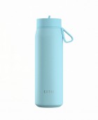 ESTIA ΘΕΡΜΟΣ PULSE  SAVE THE AEGEAN 500ml ARCTIC ΘΕΡΜΟΣ-ΠΑΓΟΥΡΙΑ