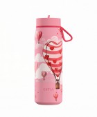 ESTIA ΘΕΡΜΟΣ PULSE  SAVE THE AEGEAN 500ml LOVE ASCEND ΘΕΡΜΟΣ-ΠΑΓΟΥΡΙΑ