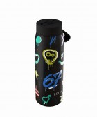 ESTIA ΘΕΡΜΟΣ PULSE  SAVE THE AEGEAN 500ml SIX SEVEN ΘΕΡΜΟΣ-ΠΑΓΟΥΡΙΑ