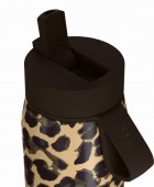 ESTIA ΘΕΡΜΟΣ PULSE  SAVE THE AEGEAN 500ml SPOTTED PROWL ΘΕΡΜΟΣ-ΠΑΓΟΥΡΙΑ