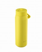 ESTIA ΘΕΡΜΟΣ PULSE  SAVE THE AEGEAN 500ml SUNBEAM ΘΕΡΜΟΣ-ΠΑΓΟΥΡΙΑ