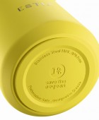 ESTIA ΘΕΡΜΟΣ PULSE  SAVE THE AEGEAN 500ml SUNBEAM ΘΕΡΜΟΣ-ΠΑΓΟΥΡΙΑ