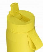 ESTIA ΘΕΡΜΟΣ PULSE  SAVE THE AEGEAN 500ml SUNBEAM ΘΕΡΜΟΣ-ΠΑΓΟΥΡΙΑ