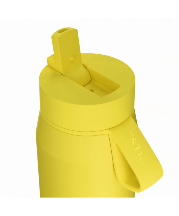 ESTIA ΘΕΡΜΟΣ PULSE  SAVE THE AEGEAN 500ml SUNBEAM ΘΕΡΜΟΣ-ΠΑΓΟΥΡΙΑ