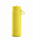 ESTIA ΘΕΡΜΟΣ PULSE  SAVE THE AEGEAN 500ml SUNBEAM ΘΕΡΜΟΣ-ΠΑΓΟΥΡΙΑ