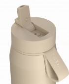 ESTIA ΘΕΡΜΟΣ PULSE SAVE THE AEGEAN 360ml DUNE ΘΕΡΜΟΣ-ΠΑΓΟΥΡΙΑ