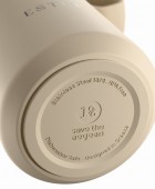 ESTIA ΘΕΡΜΟΣ PULSE SAVE THE AEGEAN 360ml DUNE ΘΕΡΜΟΣ-ΠΑΓΟΥΡΙΑ