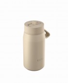 ESTIA ΘΕΡΜΟΣ PULSE SAVE THE AEGEAN 360ml DUNE ΘΕΡΜΟΣ-ΠΑΓΟΥΡΙΑ
