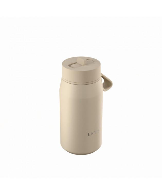 ESTIA ΘΕΡΜΟΣ PULSE SAVE THE AEGEAN 360ml DUNE ΘΕΡΜΟΣ-ΠΑΓΟΥΡΙΑ