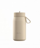 ESTIA ΘΕΡΜΟΣ PULSE SAVE THE AEGEAN 360ml DUNE ΘΕΡΜΟΣ-ΠΑΓΟΥΡΙΑ