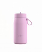ESTIA ΘΕΡΜΟΣ PULSE SAVE THE AEGEAN 360ml LAVENDER ΘΕΡΜΟΣ-ΠΑΓΟΥΡΙΑ
