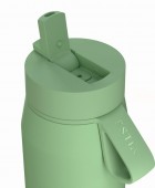 ESTIA ΘΕΡΜΟΣ PULSE SAVE THE AEGEAN 360ml PINE ΘΕΡΜΟΣ-ΠΑΓΟΥΡΙΑ