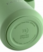 ESTIA ΘΕΡΜΟΣ PULSE SAVE THE AEGEAN 360ml PINE ΘΕΡΜΟΣ-ΠΑΓΟΥΡΙΑ