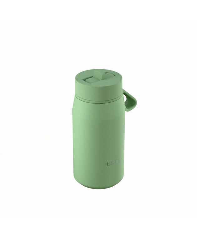 ESTIA ΘΕΡΜΟΣ PULSE SAVE THE AEGEAN 360ml PINE ΘΕΡΜΟΣ-ΠΑΓΟΥΡΙΑ