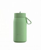 ESTIA ΘΕΡΜΟΣ PULSE SAVE THE AEGEAN 360ml PINE ΘΕΡΜΟΣ-ΠΑΓΟΥΡΙΑ