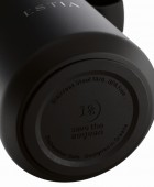 ESTIA ΘΕΡΜΟΣ PULSE SAVE THE AEGEAN 360ml VOID ΘΕΡΜΟΣ-ΠΑΓΟΥΡΙΑ