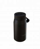 ESTIA ΘΕΡΜΟΣ PULSE SAVE THE AEGEAN 360ml VOID ΘΕΡΜΟΣ-ΠΑΓΟΥΡΙΑ