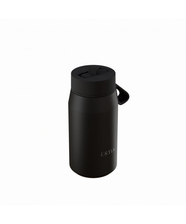 ESTIA ΘΕΡΜΟΣ PULSE SAVE THE AEGEAN 360ml VOID ΘΕΡΜΟΣ-ΠΑΓΟΥΡΙΑ