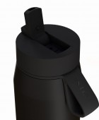ESTIA ΘΕΡΜΟΣ PULSE SAVE THE AEGEAN 360ml VOID ΘΕΡΜΟΣ-ΠΑΓΟΥΡΙΑ
