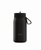 ESTIA ΘΕΡΜΟΣ PULSE SAVE THE AEGEAN 360ml VOID ΘΕΡΜΟΣ-ΠΑΓΟΥΡΙΑ
