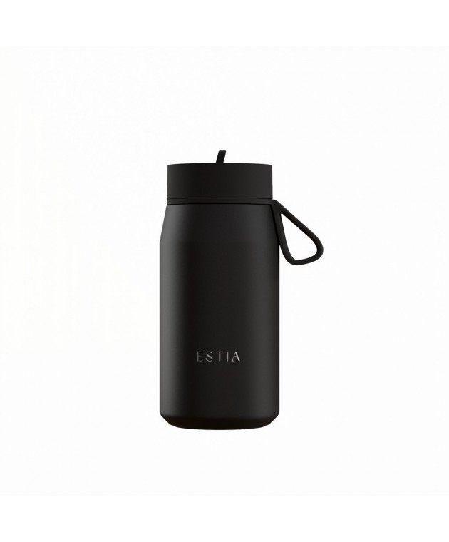 ESTIA ΘΕΡΜΟΣ PULSE SAVE THE AEGEAN 360ml VOID ΘΕΡΜΟΣ-ΠΑΓΟΥΡΙΑ