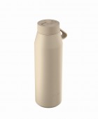 ESTIA ΘΕΡΜΟΣ PULSE SAVE THE AEGEAN 800ml DUNE ΘΕΡΜΟΣ-ΠΑΓΟΥΡΙΑ