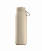 ESTIA ΘΕΡΜΟΣ PULSE SAVE THE AEGEAN 800ml DUNE ΘΕΡΜΟΣ-ΠΑΓΟΥΡΙΑ