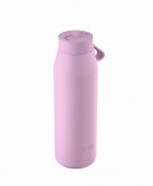 ESTIA ΘΕΡΜΟΣ PULSE SAVE THE AEGEAN 800ml LAVENDER