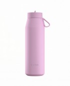 ESTIA ΘΕΡΜΟΣ PULSE SAVE THE AEGEAN 800ml LAVENDER ΘΕΡΜΟΣ-ΠΑΓΟΥΡΙΑ