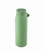 ESTIA ΘΕΡΜΟΣ PULSE SAVE THE AEGEAN 800ml PINE ΘΕΡΜΟΣ-ΠΑΓΟΥΡΙΑ