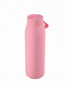 ESTIA ΘΕΡΜΟΣ PULSE SAVE THE AEGEAN 800ml ROSE ΘΕΡΜΟΣ-ΠΑΓΟΥΡΙΑ