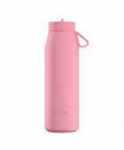 ESTIA ΘΕΡΜΟΣ PULSE SAVE THE AEGEAN 800ml ROSE ΘΕΡΜΟΣ-ΠΑΓΟΥΡΙΑ