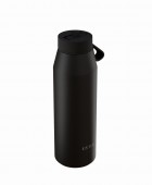 ESTIA ΘΕΡΜΟΣ PULSE SAVE THE AEGEAN 800ml VOID ΘΕΡΜΟΣ-ΠΑΓΟΥΡΙΑ