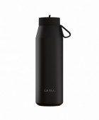 ESTIA ΘΕΡΜΟΣ PULSE SAVE THE AEGEAN 800ml VOID ΘΕΡΜΟΣ-ΠΑΓΟΥΡΙΑ