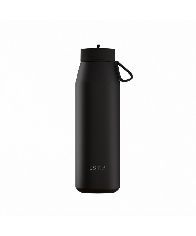 ESTIA ΘΕΡΜΟΣ PULSE SAVE THE AEGEAN 800ml VOID ΘΕΡΜΟΣ-ΠΑΓΟΥΡΙΑ