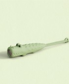 PFC 4030 ΦΑΚΟΣ ΣΙΛΙΚΟΝΗΣ ΕΠΑΝ/ΜΕΝΟΣ LED CROCODILE