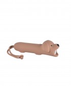 PFC 4031 ΦΑΚΟΣ ΣΙΛΙΚΟΝΗΣ ΕΠΑΝ/ΜΕΝΟΣ PUPPY LED