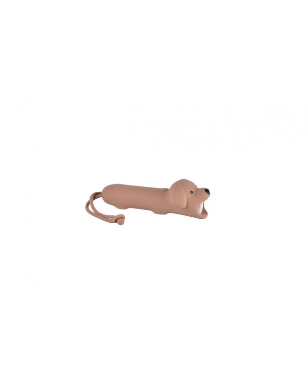 PFC 4031 ΦΑΚΟΣ ΣΙΛΙΚΟΝΗΣ ΕΠΑΝ/ΜΕΝΟΣ PUPPY LED
