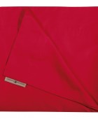 GREENWICH POLO CLUB ΣΕΝΤΟΝΙ ΥΠΕΡΔΙΠΛΟ 240*270 ROYAL RED 2260 ROYAL RED Σεντόνια Μεμονωμένα Υπέρδιπλα