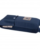 GREENWICH POLO CLUB ΣΕΝΤΟΝΙ ΥΠΕΡΔΙΠΛΟ 240*270 ROYAL BLUE 2261 ROYAL BLUE Σεντόνια Μεμονωμένα Υπέρδιπλα