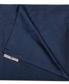 GREENWICH POLO CLUB ΣΕΝΤΟΝΙ ΥΠΕΡΔΙΠΛΟ 240*270 ROYAL BLUE 2261 ROYAL BLUE Σεντόνια Μεμονωμένα Υπέρδιπλα