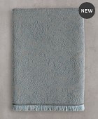  Ριχτάρι Διθ΄έσιου (180X240) Ivy Blue, Rythmos Home ΝΕΕΣ ΑΦΙΞΕΙΣ