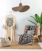 Κιμονό Beach Collection KOMO/1 ΝΕΕΣ ΑΦΙΞΕΙΣ
