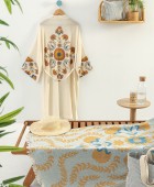 Κιμονό Beach Collection KOMO/2 one size ΝΕΕΣ ΑΦΙΞΕΙΣ