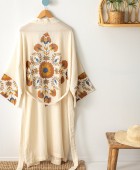 Κιμονό Beach Collection KOMO/2 one size ΝΕΕΣ ΑΦΙΞΕΙΣ
