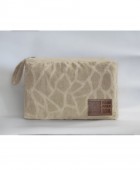 Νεσεσέρ Θαλάσσης Beach Collection PD FOG 31x20x6 ΝΕΕΣ ΑΦΙΞΕΙΣ