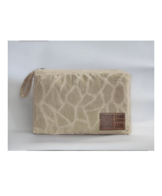 Νεσεσέρ Θαλάσσης Beach Collection PD FOG 31x20x6 ΝΕΕΣ ΑΦΙΞΕΙΣ