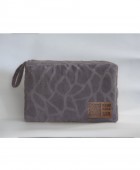 Νεσεσέρ Θαλάσσης Beach Collection PD GREY 31x20x6 ΝΕΕΣ ΑΦΙΞΕΙΣ
