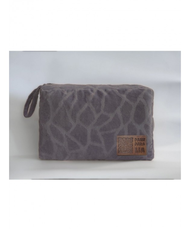 Νεσεσέρ Θαλάσσης Beach Collection PD GREY 31x20x6 ΝΕΕΣ ΑΦΙΞΕΙΣ
